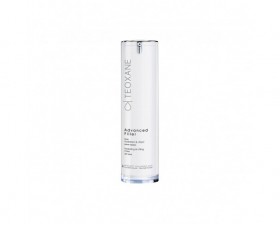 Teoxane AHA Cleansing Gel 150 ml Temizleyici Jel
