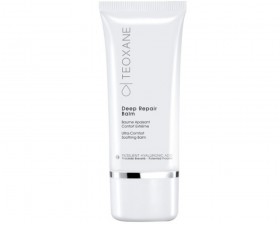 Teoxane Deep Repair Balm 30 ml Nemlendirici Balsam Teoxane Deep Repair Balm 30 ml Nemlendirici Balsam