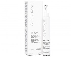 Teoxane Eye Contour R(II) 15 ML Göz Kremi