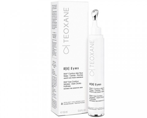 Teoxane Eye Contour R(II) 15 ML Göz Kremi