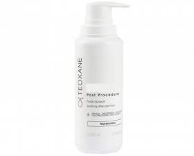 Teoxane Post Procedure 200 ml Nemlendirici Krem Teoxane Post Procedure 200 ml Nemlendirici Krem