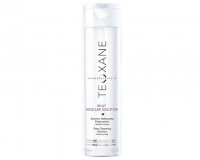 Teoxane Rha Micellar Solution 200 ML Anti Aging Temizleme Sol&uuml;syonu