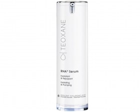 Teoxane Rha Serum 30 ML Kırışıklık Karşıtı Serum Teoxane Rha Serum 30 ML Kırışıklık Karşıtı Serum