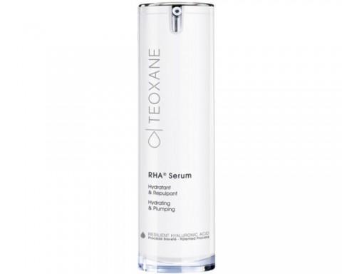 Teoxane Rha Serum 30 ML Kırışıklık Karşıtı Serum Teoxane Rha Serum 30 ML Kırışıklık Karşıtı Serum