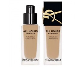 YSL All Hours Foundation MN7
