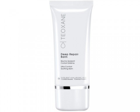 Teoxane Deep Repair Balm 30 ml Nemlendirici Balsam