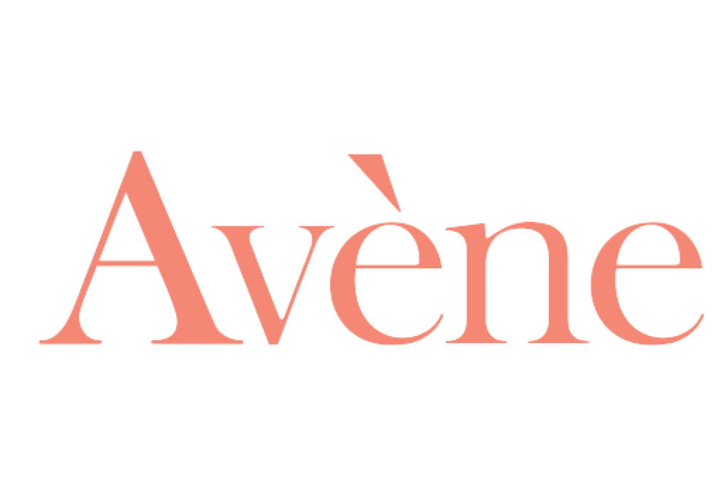 Avene Ürünleri ile Hassas Ciltler İçin Profesyonel Bakım