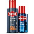 Alpecin - Mondy Shop