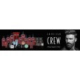 American Crew - Mondy Shop