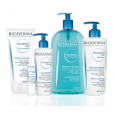 Bioderma 