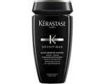 Kerastase Şampuan Fiyatları ve Yorumları 