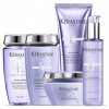 KERASTASE PARİS