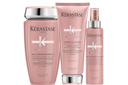 kerastase şampuan mondy shop