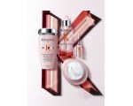 Kerastase Genesis Yorumları ve Fiyatları