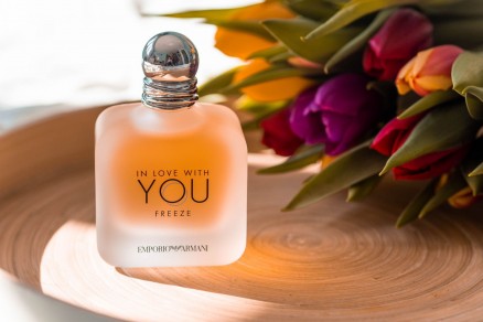 Hangi Parfüm Markaları Gerçekten Değerli? Sizin İçin En İyi Seçenekler!