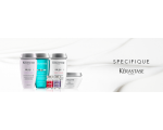 Kerastase Specifique Yorumları ve Fiyatı