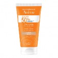 Avene