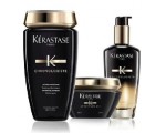 Kerastase Saç Bakım Ürünleri