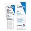 CERAVE