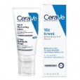 Cerave Mondy Shop