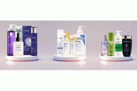 Mondy Shop Geniş Ürün Yelpazesiyle Güvenilir Online Alışveriş Durağınız