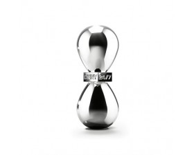 DKNY 24/7 EDP 50 ml Kadın Parfüm