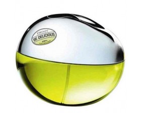DKNY Be Delicious EDP 50 ml Kadın Parfüm 