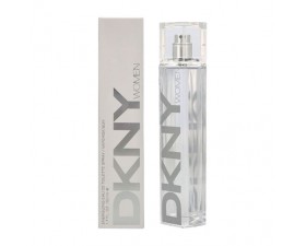 DKNY Women EDT 50 ml Kadın Parfüm,