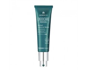 Endocare Yenileme Retinol Yoğun 0,5 Serum 30 ml 