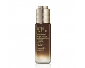 Estee Lauder Advanced Night Repair Sos Liquid Rescue 20 Ml