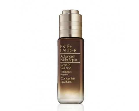 Estee Lauder Advanced Night Repair Sos Liquid Rescue 20 Ml