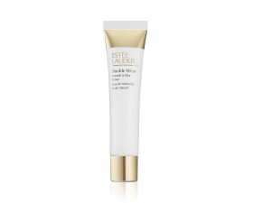 Estee Lauder Double Wear Smooth And Blur Primer 40 Ml
