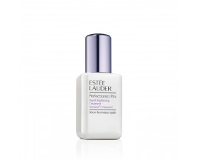 Estee Lauder Perfectionist Pro Rapid Brightening Treatment Serum 50 Ml