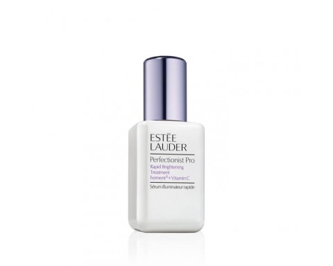Estee Lauder Perfectionist Pro Rapid Brightening Treatment Serum 50 Ml