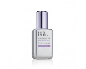 Estee Lauder Perfectionist Pro Rapid Firm Lift Serum 50 Ml