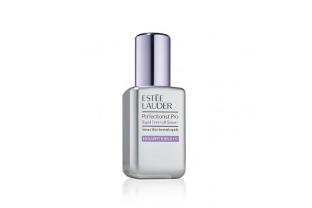 Cilt Serumu Rehberi Hangi Serum Hangi Cilt Tipine Uygun? | Mondy Shop