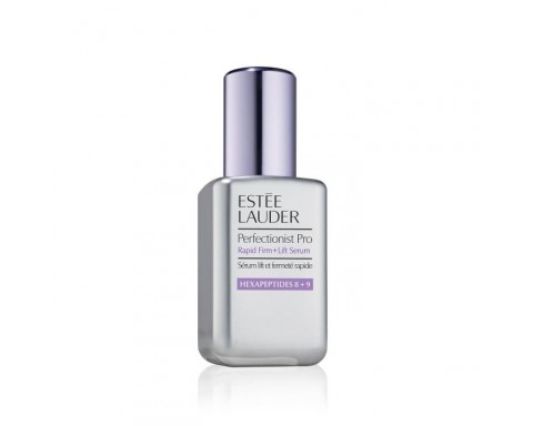 Estee Lauder Perfectionist Pro Rapid Firm Lift Serum 50 Ml