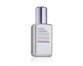 Estee Lauder Perfectionist Pro Rapid Firm Lift Serum 75 Ml