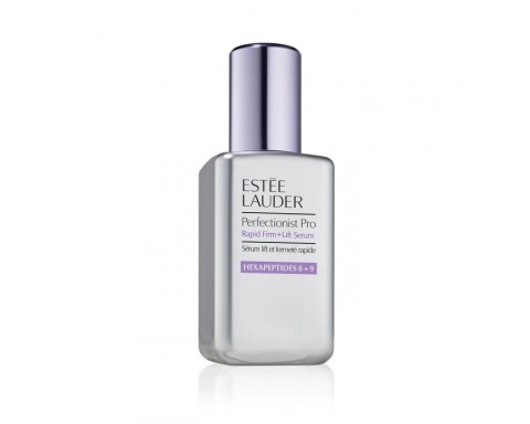 Estee Lauder Perfectionist Pro Rapid Firm Lift Serum 75 Ml