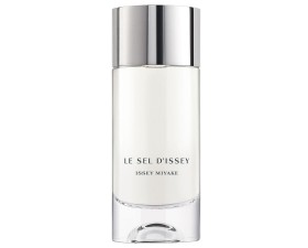 Issey Miyake Le Sel D'issey EDT 100ML Erkek Parfüm