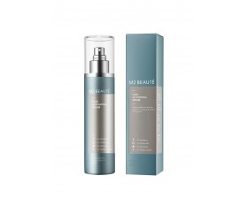 M2 Beaute Hair Activating Serum Aktive Edici Saç Serumu 120 ml