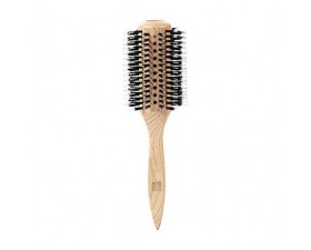 Marlies Möller Super Round Hair Brush