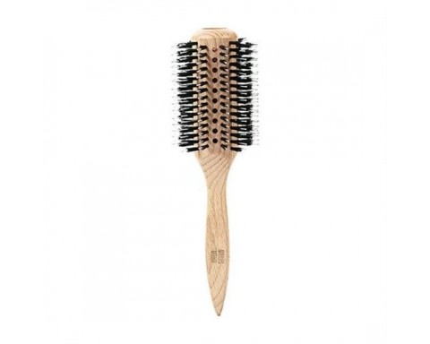 Marlies Möller Super Round Hair Brush