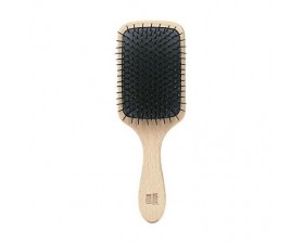 Marlies Möller Travel Hair Scalp Brush Saç Fırçası