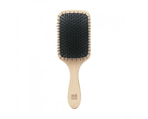 Marlies Möller Travel Hair Scalp Brush Saç Fırçası