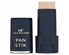 Max Factor Pan Stik Fondöten