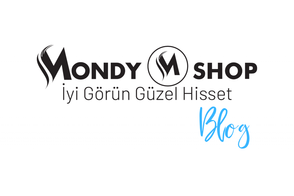 Mondy Shop Türkiye’nin Lider Kozmetik ve Kişisel Bakım Ürünleri Alışveriş Sitesi