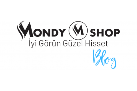 Mondy Shop Türkiye’nin Lider Kozmetik ve Kişisel Bakım Ürünleri Alışveriş Sitesi