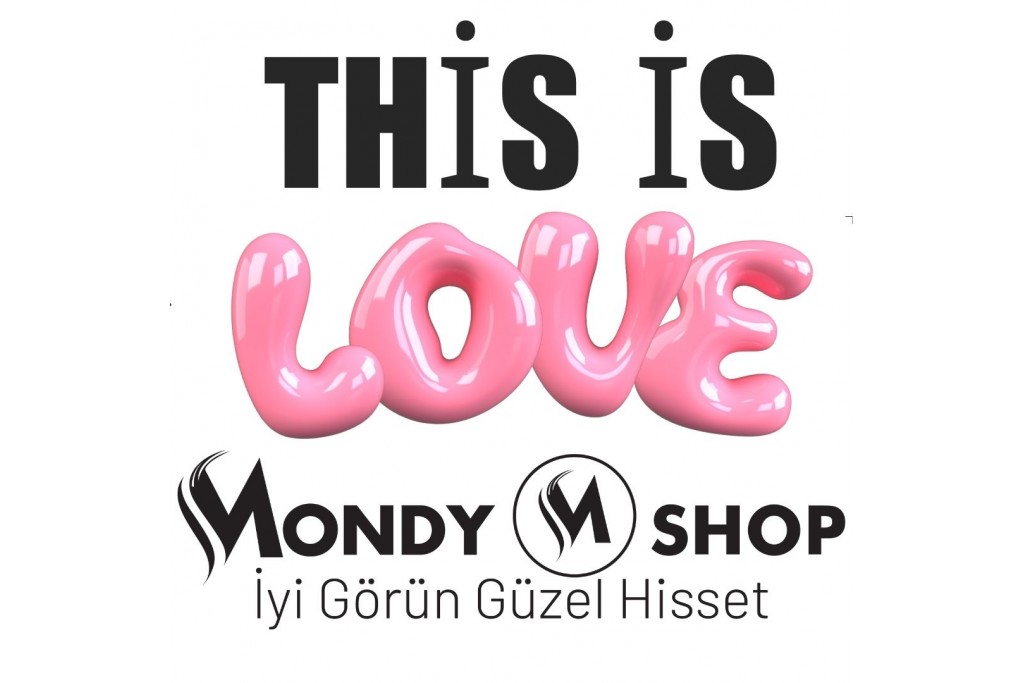 Mondy Shop | Kozmetik, Saç, Cilt Bakımı Anne Bebek Ürünleri