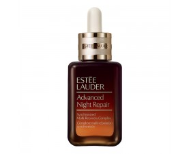 Estee Lauder Advanced Night Repair Sos Liquid Rescue 20 Ml